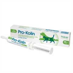 Protexin Pro-Kolin for Dogs and Cats